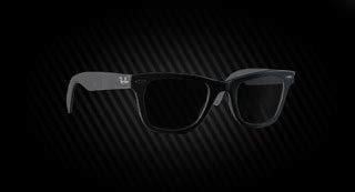 raybench hipster reserve sunglasses tarkov.